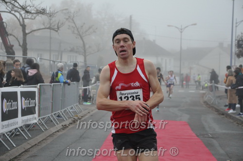 La Fleuryssoise2025/FLEURY2025_02423.JPG